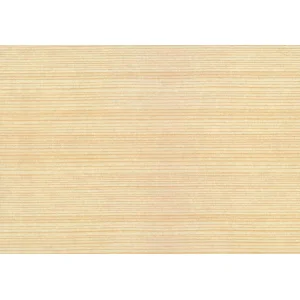 両面ラミ・経木柄敷紙 (100枚入) 18x12.5cm (W66704)