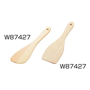 檜 レードルターナ(W87427)