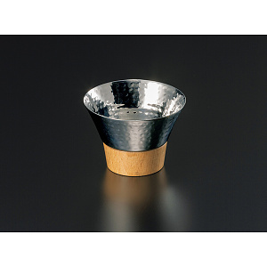 SW コンビカップ 中(W23974)