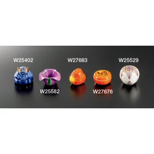 珍味入 新鬼灯(ほおずき)(W27683)