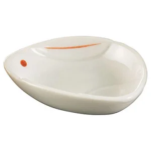 雪うさぎ珍味入(W26308)