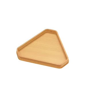 和食器の和心: 敷皿・盛皿 和食器の和心: 敷皿・盛皿