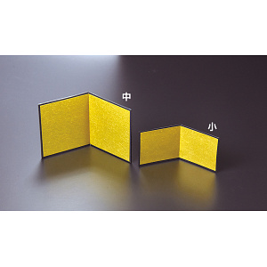 粋・金屏風 中(W64227)