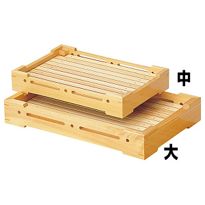 盛込"醍醐" 中(W35403)