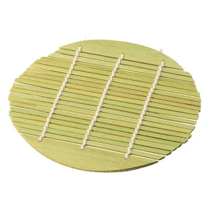 竹スダレ・丸 φ15(W05434)