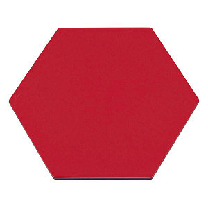 盛篭用塗り板 八寸卓(W39065)