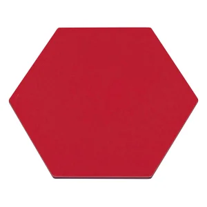 盛篭用塗り板 八寸卓(W39065)