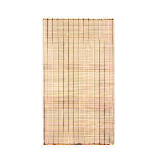 日除けすだれ 千曲(ちくま) 特大(W51493)