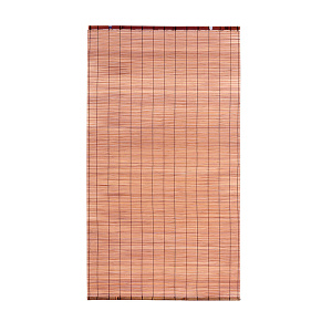 日除けすだれ 屋久(やく) 特大(W51496)