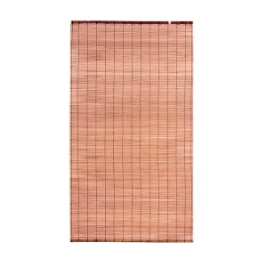 日除けすだれ 屋久(やく) 特大(W51496)