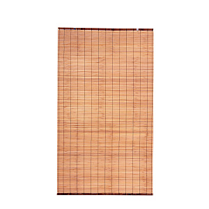 日除けすだれ 飛騨(ひだ) 特大(W51499)