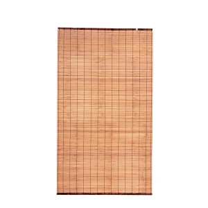 日除けすだれ 飛騨(ひだ) 特大(W51499)