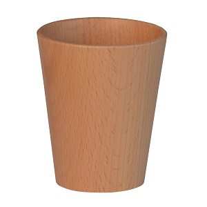 洗面コップ ビーチ(W52086)