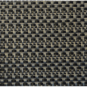 洗える樹脂コースター 12枚入り B(W52762)