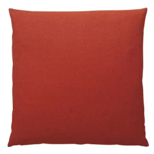 座布団 円子 大(W59350)