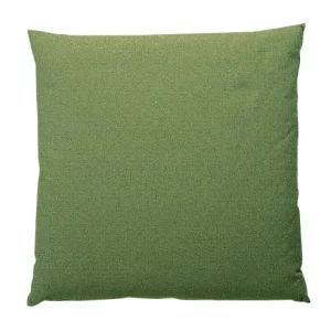 座布団 利休 大(W59351)