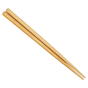 キッズ おはし(W80357)