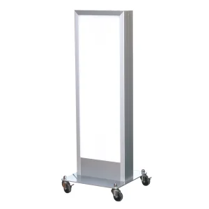 電飾看板 全高970