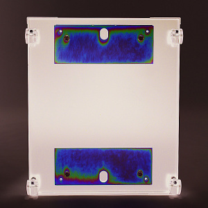 スチールウエイト(11Kg) (steelweight-11kg)