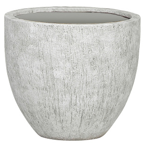 光触媒 人工観葉植物 造花 別売ストーン鉢 (高さ53cm)