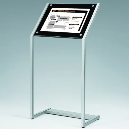 ■使用イメージ