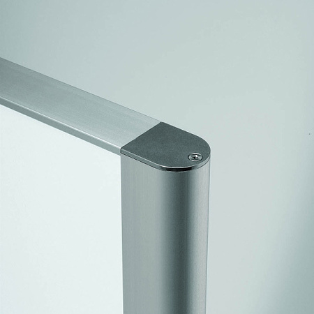 ■サイドアールデザイン