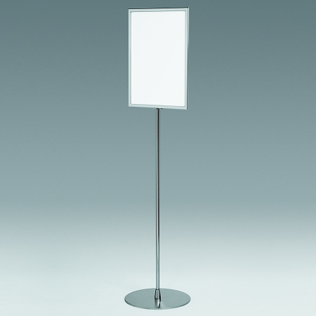 ■製品写真(写真はA3タテです。)