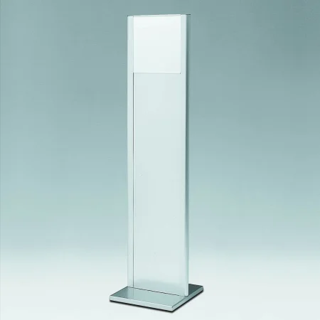 ■製品写真(写真は300x300です。)