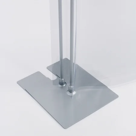 ■重ねて収納できるスタッキング機能