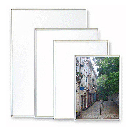 フロントイレパネ A1