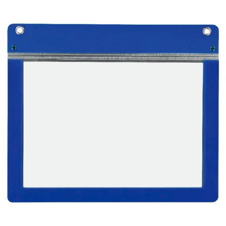 アルミ製KYボード 防雨型