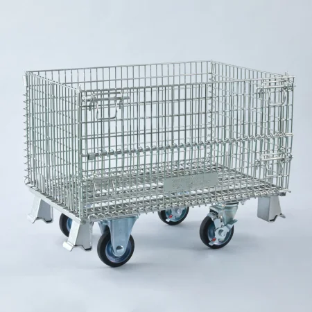 メッシュパレットSC-15