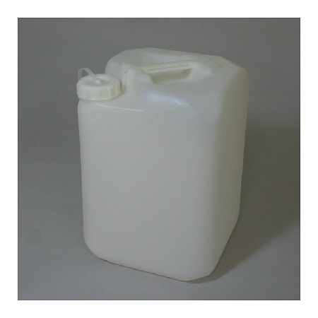 スカイトイレ（タンクのみ） (375-39)