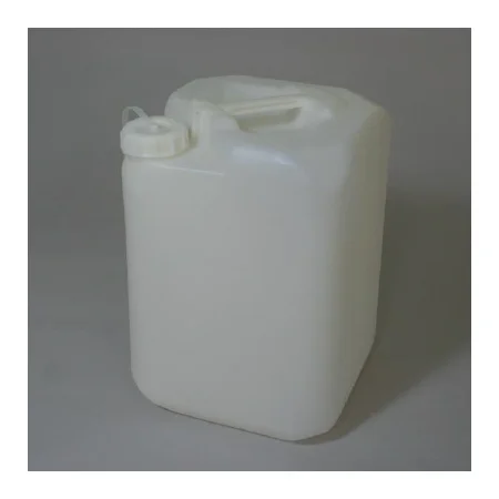 スカイトイレ（タンクのみ） (375-39)