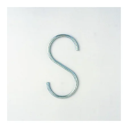 単管フック 10個入