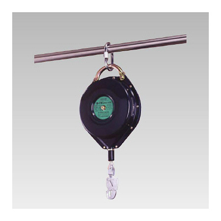 セフティブロック (378-67)