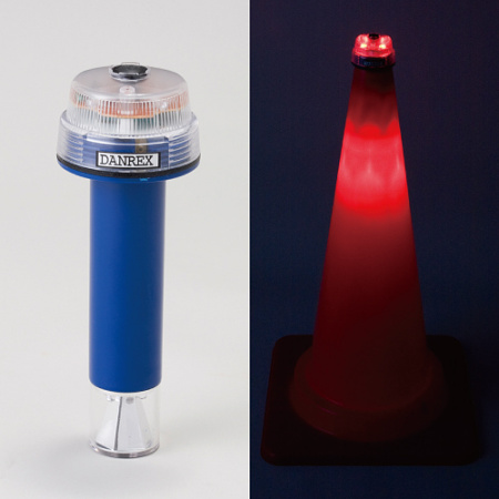 フラッシュコーン (385-272)