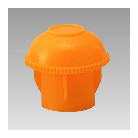 エンドキャップ　100個1組