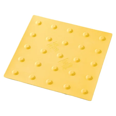 点字タイル