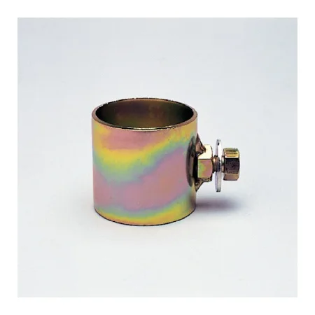 フリーリング (ポール用) 片面用 (小) (395-16)