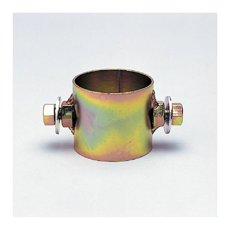 フリーリング (ポール用) 両面用 (小) (395-18)