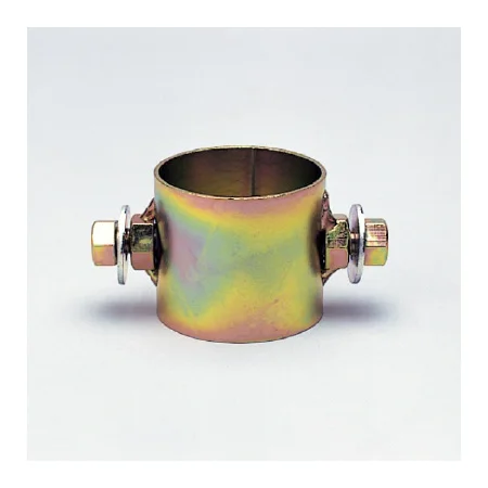 フリーリング (ポール用) 両面用 (小) (395-18)