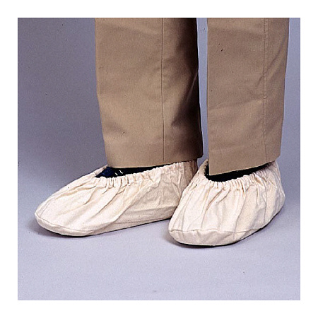 シューズカバー (485-25)