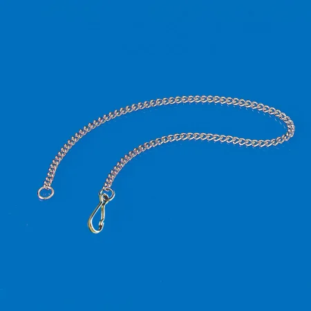 チェーン (ナスカン付) 300 (860-35A)