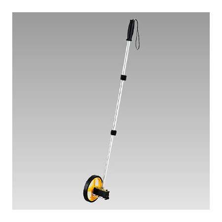 ロードメジャー (872-23)