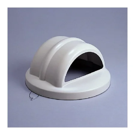 グランドコーナー用蓋