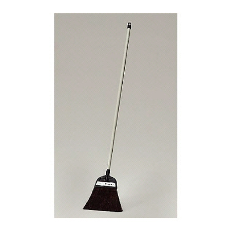 清掃用具 MMアレンホーキ (877-31)