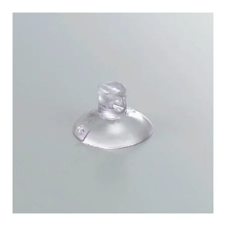 吸盤 25φ 3個1組 (877-76)