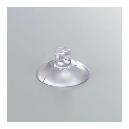 吸盤 30φ 3個1組 (877-77)