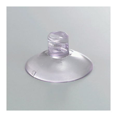 吸盤 40φ 1個 (877-78)